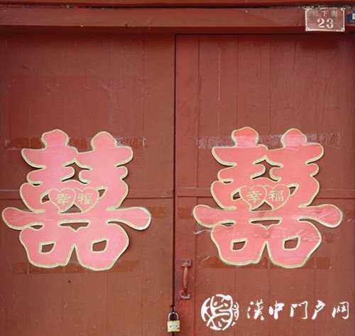 門戶君的探尋：漢中1號系列之“底下街”——時光、街與老人