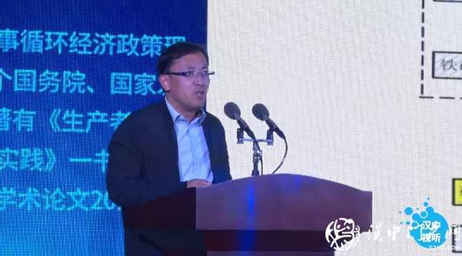 簽了！這些項(xiàng)目將助力漢中構(gòu)建千億級(jí)鋼鐵產(chǎn)業(yè)集群！