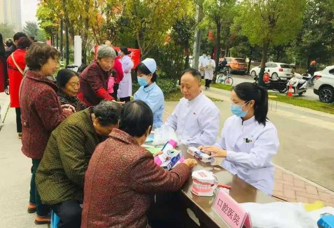 漢中“第六險”來了！明年1月1日開始試行！