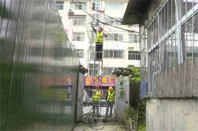 老舊小區3.jpg