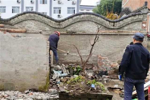 老舊小區4.jpg