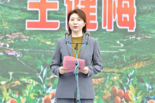 改 2022陜西·漢中（城固）柑桔旅游文化月暨城固縣第五屆農民豐收節啟動儀式（通稿）711.png