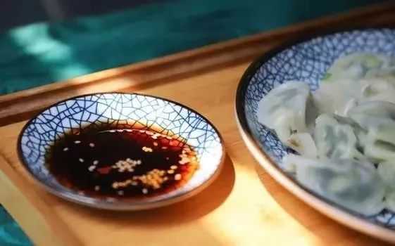 尋味漢中！這幾種冬季暖心美食，越吃越有滋味兒~