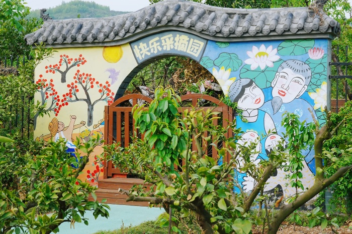 “西漢攜手 樂游享老”旅居首發(fā)團(tuán)抵達(dá)漢中