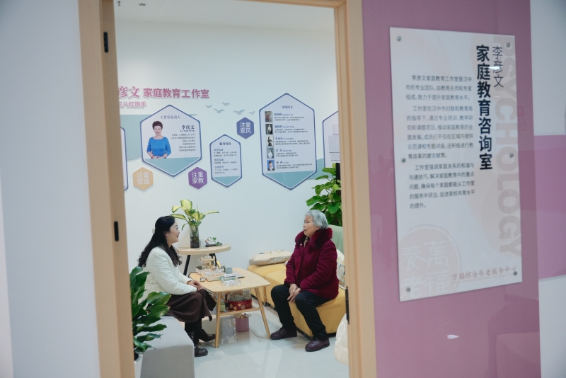 “新時代、新改革、新實踐”省市駐漢媒體集中采訪活動走進漢臺