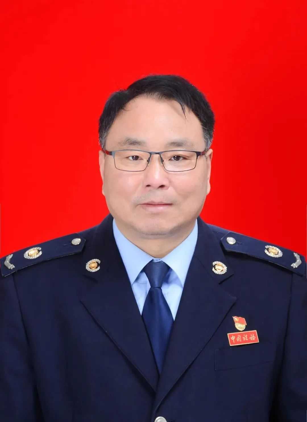 漢中1人候選“中國好人榜”，讓我們為他點贊投票 →