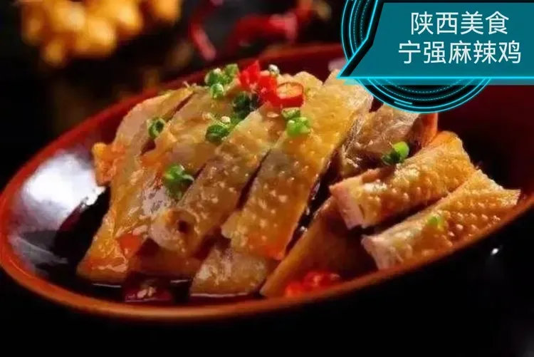 五一不容錯(cuò)過！川陜鄂美食、王木櫝劇場(chǎng)精彩亮相漢江源景區(qū)！
