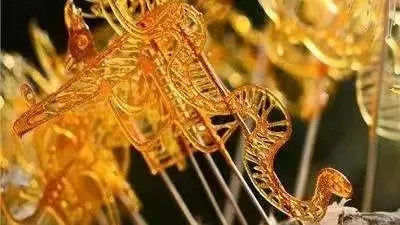 春天出游季！漢臺系列活動請收好，就等你來