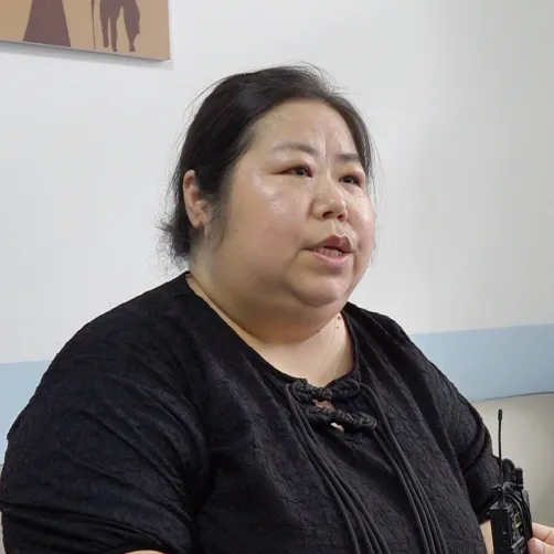 漢臺電視新聞 | 社區(qū)公益托管 緩解暑期學生“看護難”