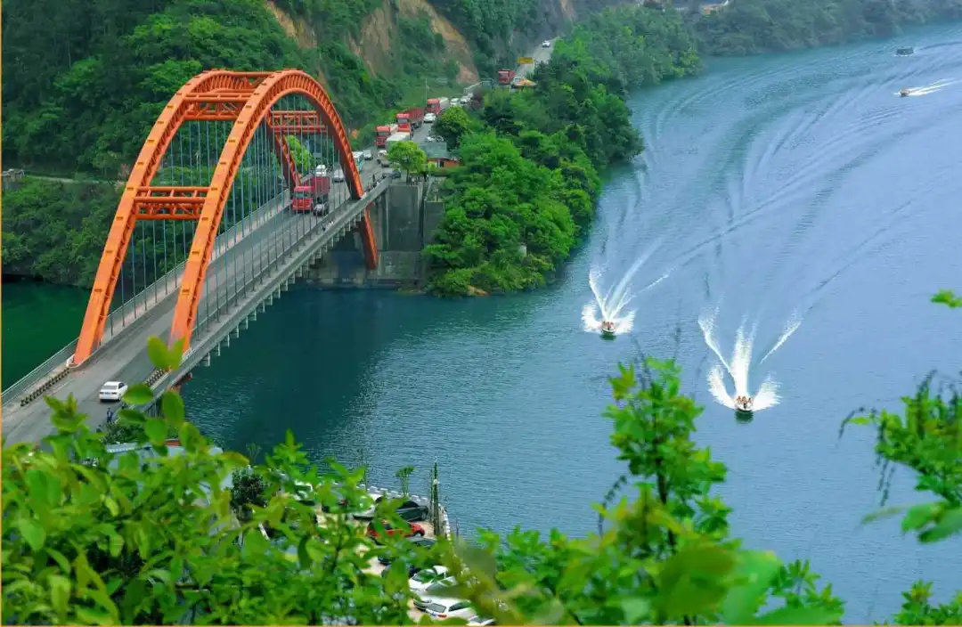漢臺：打好污染防治攻堅(jiān)戰(zhàn) 持續(xù)改善生態(tài)環(huán)境質(zhì)量