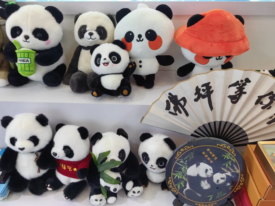 最佳！優秀！漢中榮獲“兩項大獎”→