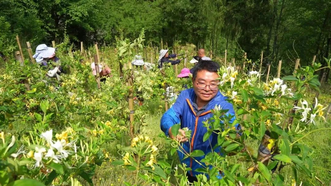 漢中這些地方，藏著令人向往的滿分初夏時光！