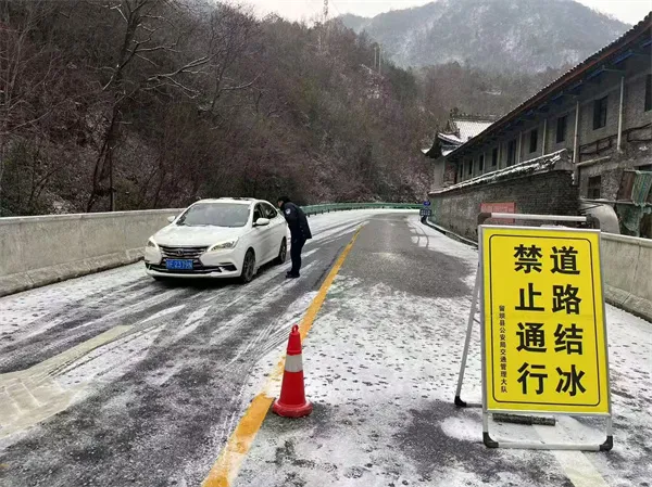 這個(gè)春節(jié)，漢中“年味”“出彩”又“出圈”