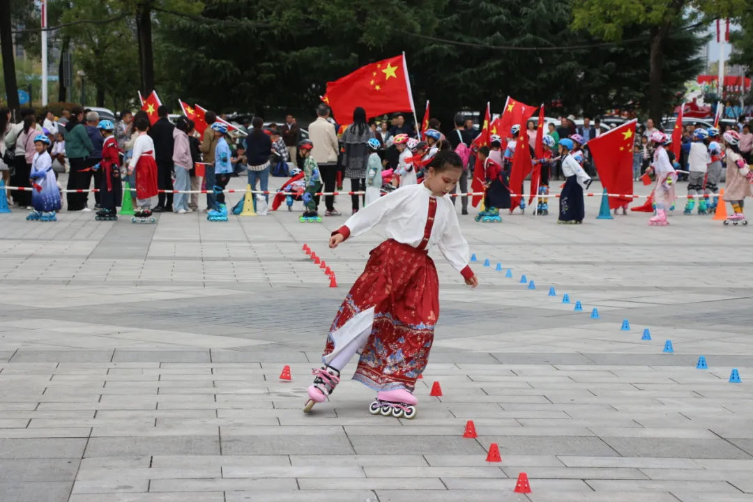 體育流量變經濟增量！“賽事經濟”燃動漢中！