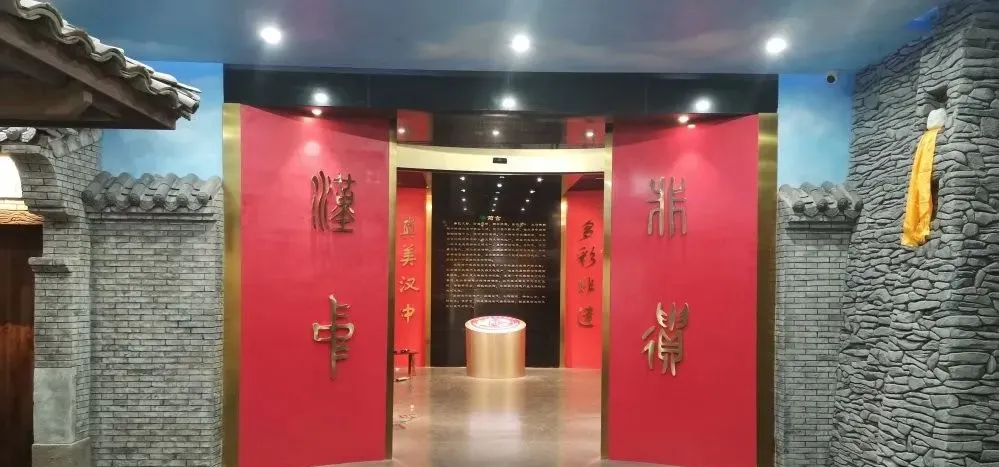 春天出游季！漢臺系列活動請收好，就等你來