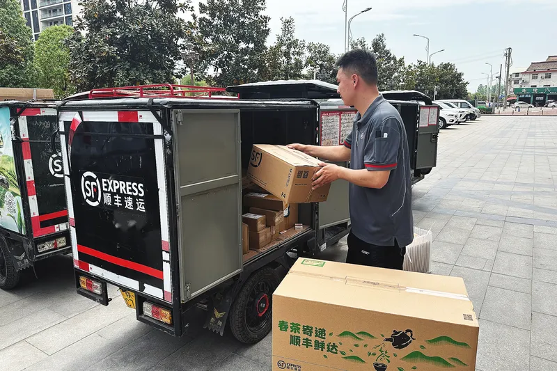 人情味！才是漢中的頂級流量！