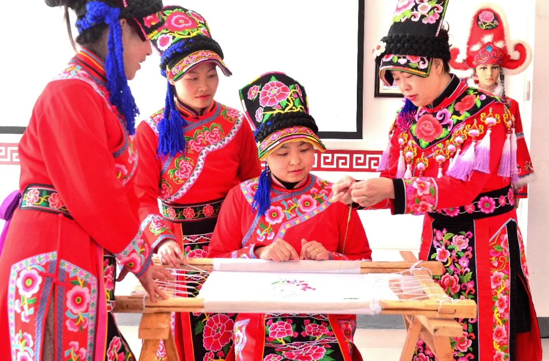 收藏！2025漢中春節(jié)最全文旅活動(dòng)指南來了