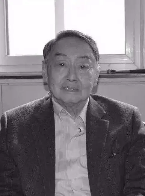 李振峰：城固康家四英杰